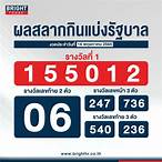 ตรวจ lottery 16 พฤษภาคม 2565